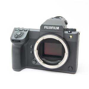 GFX 100」「FUJIFILM」「中古商品」の商品検索結果 | デジタルカメラ