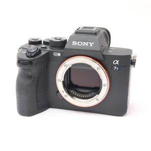SONY α7SIII」「デジタルカメラ」「SONY」「中古商品」の商品検索結果