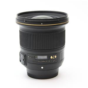 AF-S NIKKOR 28mm f/1.8G」の商品検索結果 | デジタルカメラ、ミラー