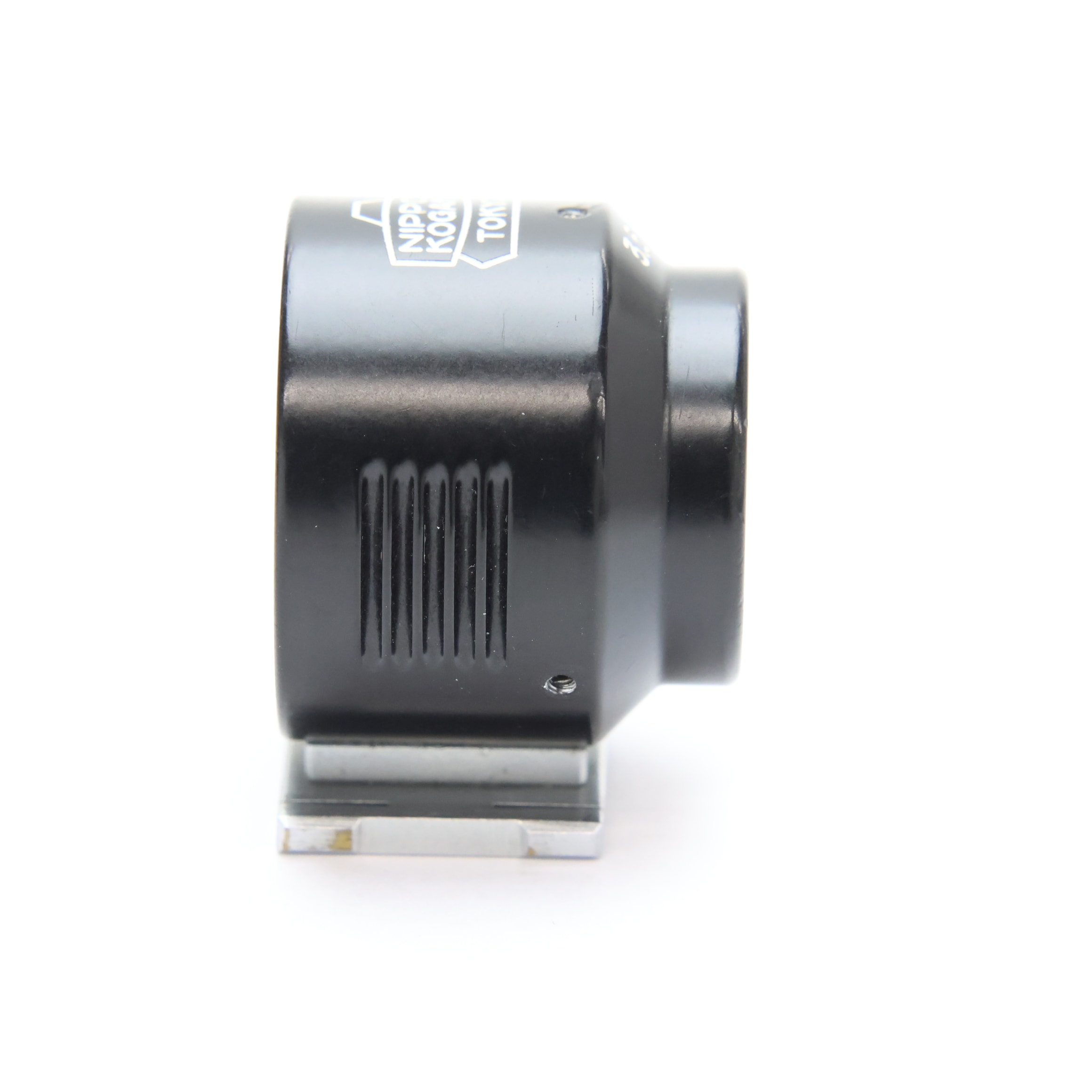 中古)Nikon (ニコン) S用 3.5cm 外付ファインダー Nippon Kogaku