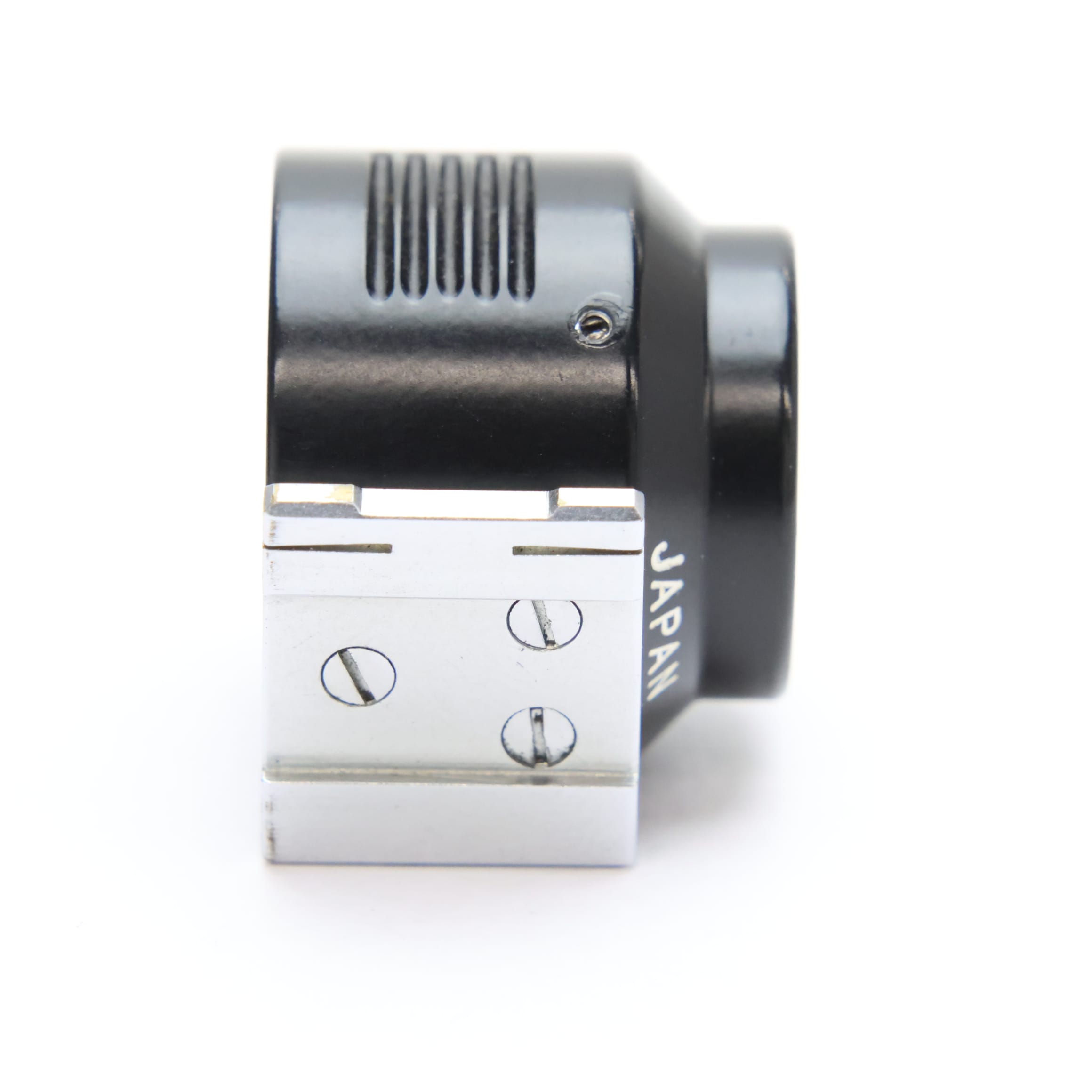 中古)Nikon (ニコン) S用 3.5cm 外付ファインダー Nippon Kogaku