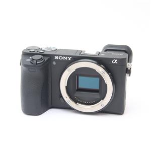 sony α6500」の商品検索結果 | デジタルカメラ、ミラーレスカメラ