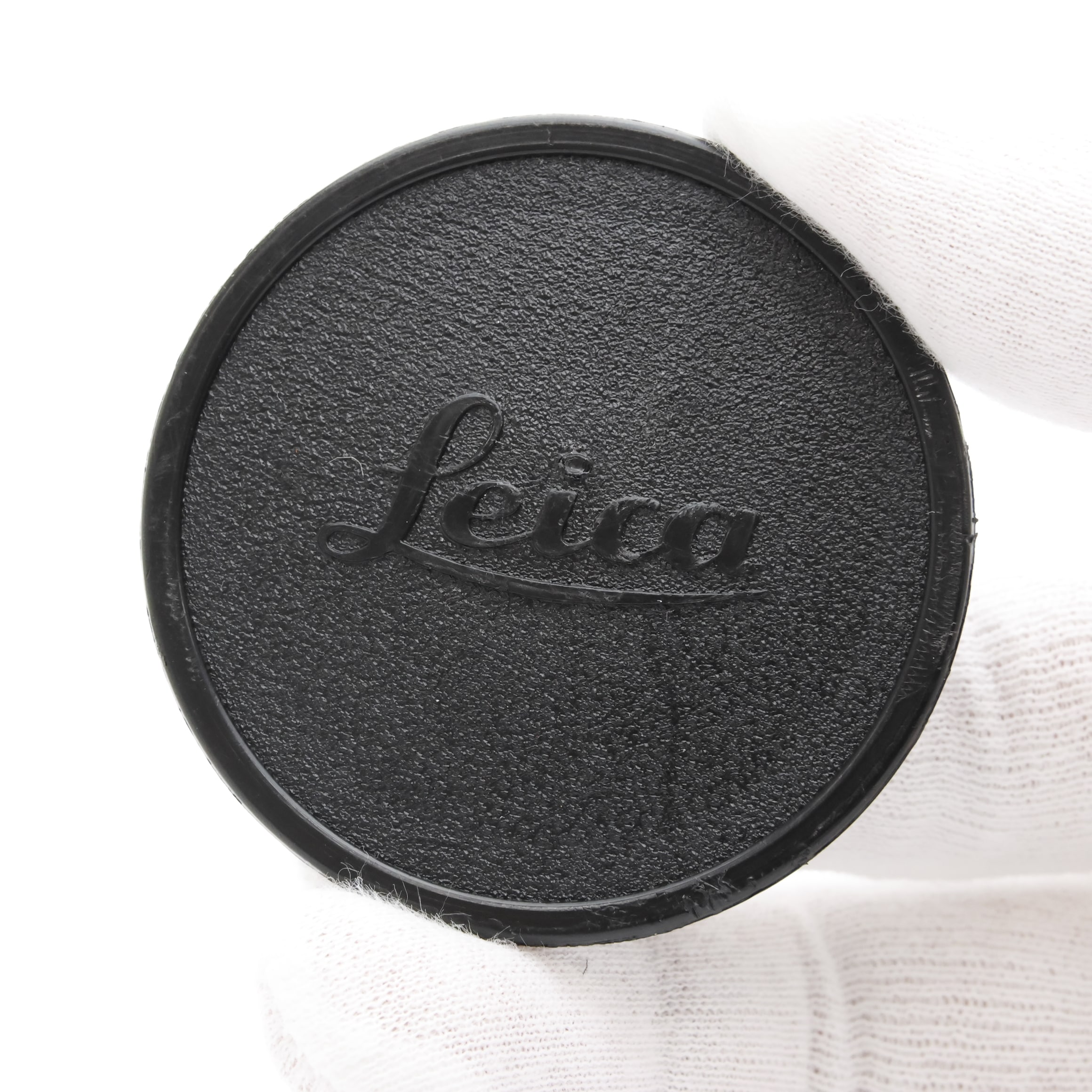 中古)Leica (ライカ) レンズフード 12586 ズミルックス M50mm F1.4