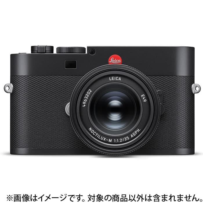 新品)Leica (ライカ) ノクティルックス M35mm F1.2 ASPH. 11635（商品