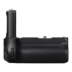 Nikon (ニコン) パワーバッテリーパック MB-N12 メイン
