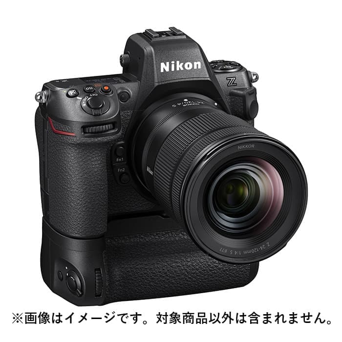 は*る様 Nikon D750 バッテリー2個 シャッター数25000回程 は*る様 Nikon D750 バッテリー2個 シャッター数25000回程