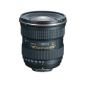 Tokina (トキナー) 11-16mm F2.8 (IF) AT-X 116 PRO DX II（キヤノンEF用）