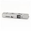 MINOX (ミノックス) TLX