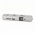 MINOX (ミノックス) TLX