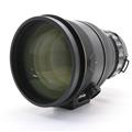 Nikon (ニコン) AF-S NIKKOR 200mm F2G ED VR II