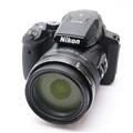 Nikon (ニコン) COOLPIX P900