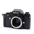 Nikon (ニコン) F3