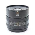 HASSELBLAD (ハッセルブラッド) XCD 38mm F2.5 V