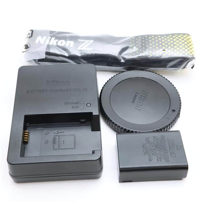Nikon D610 ボディ　ショット数約8500回 Nikon D610 ボディ ショット数約8500回 デジタル一眼レフ