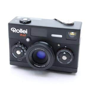 フィルムカメラ」「Rollei」の商品検索結果 | デジタルカメラ フィルムカメラ」「Rollei」の商品検索結果 | デジタルカメラ