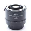 Nikon (ニコン) AF-S TELECONVERTER TC-20E III