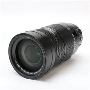 デジタルカメラ Panasonic LEICA VARIO-ELMARIT 100-400mm Review: Panasonic Leica 100-400mm f/4-6.3 DG Vario-Elmar OIS -