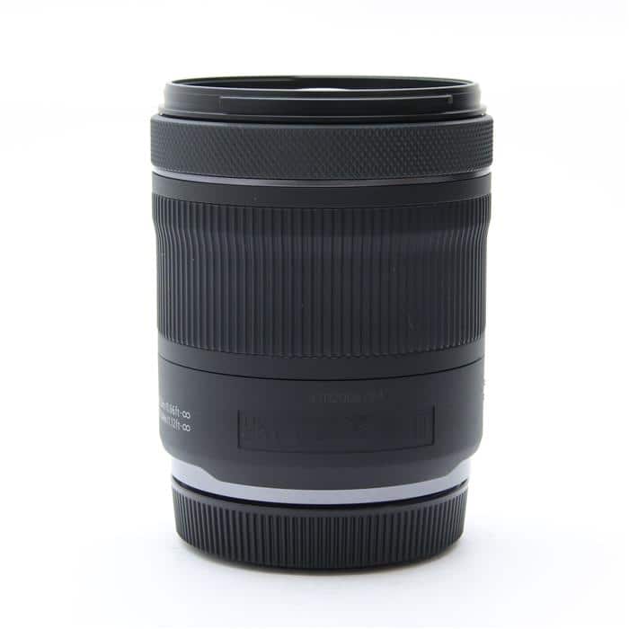 ✨最終価格✨マクロ・広角OK！SIGMA 17-50mm F2.8 EFマウント ✨最終価格✨マクロ・広角OK！SIGMA 17-50mm F2.8 EFマウント 17