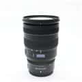 NIKKOR Z 24-70mm F2.8 S