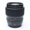 フジノン GF80mm F1.7 R WR