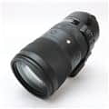 Sports 70-200mm F2.8 DG OS HSM  (ニコンF用)