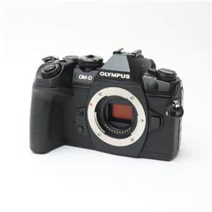 Olympus OM-D E-M1 Mark II 使用率12％美品 7519 olympus om-d e-m1 markii」の商品検索結果 | デジタルカメラ