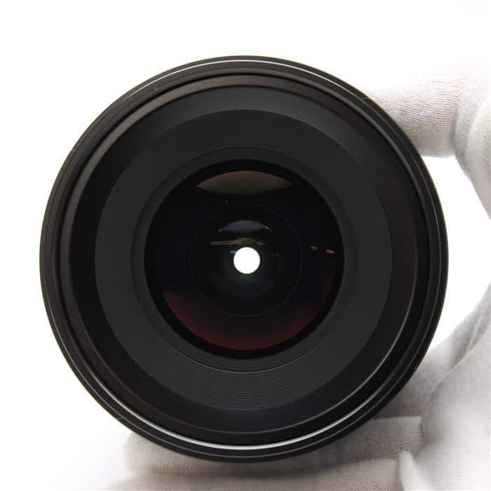 フジノン GF23mm F4 R LM WR