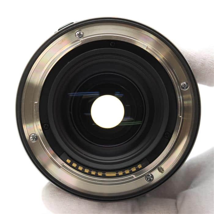 フジノン GF23mm F4 R LM WR