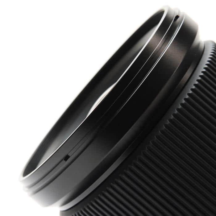 フジノン GF23mm F4 R LM WR