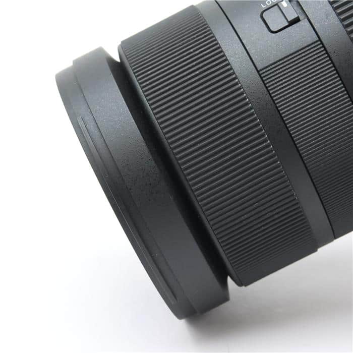 Art 28-105mm F2.8 DG DN (ライカSL/TL用)