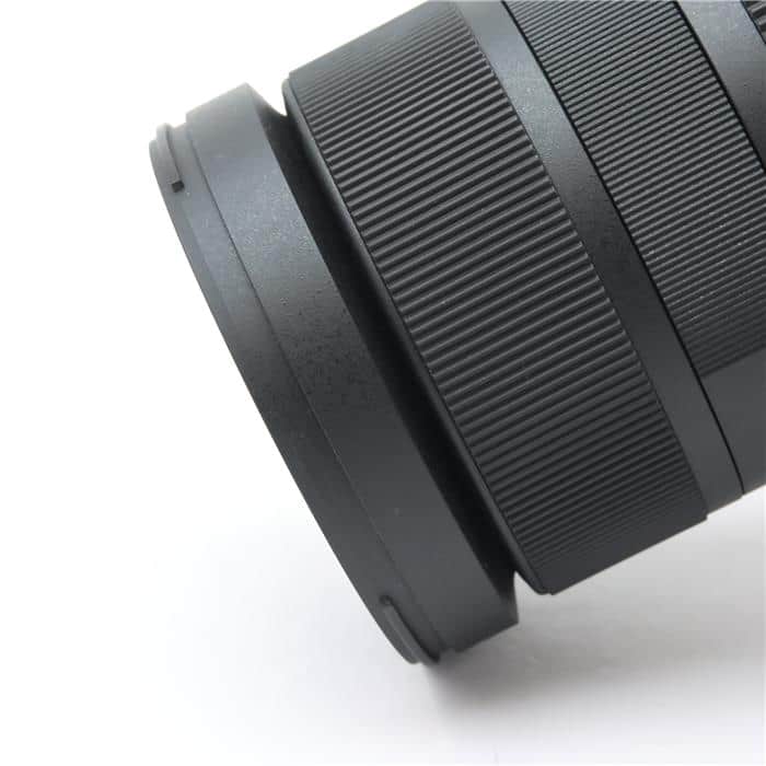 Art 28-105mm F2.8 DG DN (ライカSL/TL用)