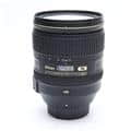 Nikon (ニコン) AF-S NIKKOR 24-120mm F4G ED VR