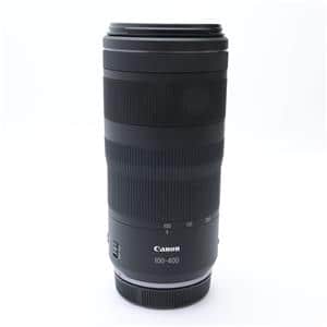【週末限定値下げ】【元箱・保証無し】キヤノン RF100-400mm 新品)Canon (キヤノン) RF100-400mm F5.6-8 IS USM（商品ID