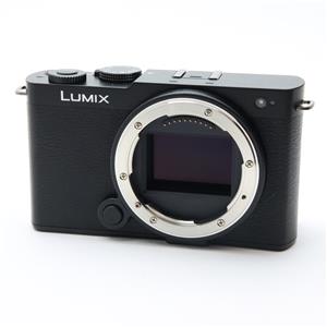 lumix」「デジタルカメラ」「中古商品」の商品検索結果 | デジタル