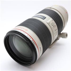 canon (キヤノン) ef200mm f2l is usm」の商品検索結果 | デジタル