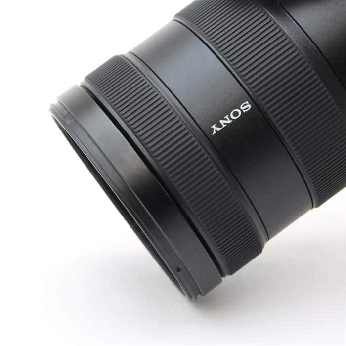 E 16-55mm F2.8 G SEL1655G