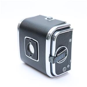 フィルムマガジン・フィルムパックの購入、価格検討ならカメラ・交換