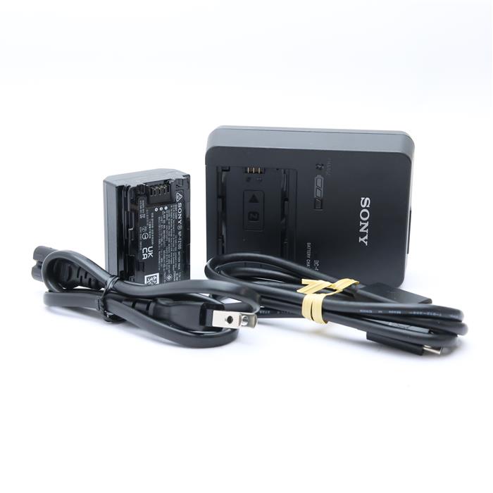 中古)SONY (ソニー) α9II ボディ ILCE-9M2（商品ID：3717022771357 