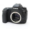 Canon (キヤノン) EOS 6D Mark II ボディ