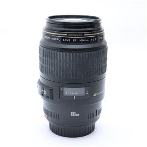 canon (キヤノン) ef100mm f2.8 マクロ usm」の商品検索結果