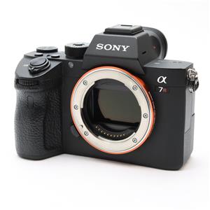 sony α7r3 ボディ ilce-7rm3」の商品検索結果 | デジタルカメラ