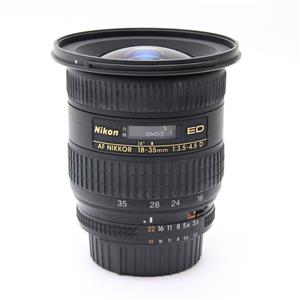 Ai Nikkor 18mm F4」の商品検索結果 | デジタルカメラ、ミラーレス