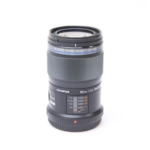 olympus m.zuiko digital ed 60mm f2.8 macro」「中古商品」の商品検索