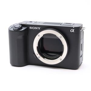 vlogcam zv-1」「SONY」「中古商品」の商品検索結果 | デジタルカメラ