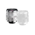 Carl Zeiss (カールツァイス) Biogon T* 35mm F2 ZM（ライカM用） シルバー
