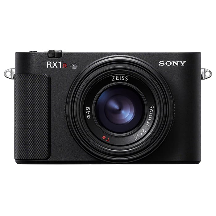 G*r様 限界値下げ！新品RX1R III(DSC-RX1RM3) ソニーサイバ ソニー、約6100万画素センサーを搭載したレンズ一体型フルサイズカメラ