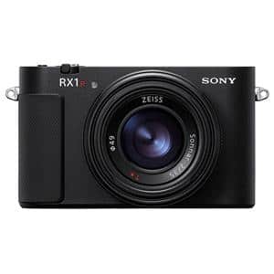 SONY (ソニー) Cyber-shot RX1R III DSC-RX1RM3 メイン