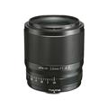Tokina (トキナー) atx-m 33mm F1.4（フジフイルムX用）海外仕様