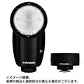 Profoto (プロフォト) A10 オフカメラキット #901240 （キヤノン用）