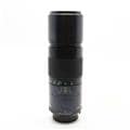 MINOLTA (ミノルタ) MD 300mm F5.6 ※MD ROKKOR 表記